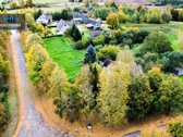 Parduodama Sodyba Netoli Lazdijų miesto. - nuotraukos Nr. 9