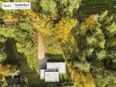 Vienoje prestižiškiausių Vilniaus gyvenamųjų - nuotraukos Nr. 10