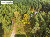 Vienoje prestižiškiausių Vilniaus gyvenamųjų - nuotraukos Nr. 11
