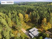Vienoje prestižiškiausių Vilniaus gyvenamųjų - nuotraukos Nr. 3