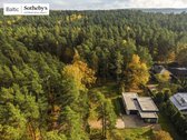 Vienoje prestižiškiausių Vilniaus gyvenamųjų - nuotraukos Nr. 2