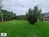 Parduodamas Erdvus Namas Vos 100 M Nuo Ilgio - nuotraukos Nr. 28