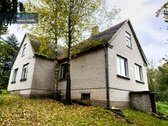 Parduodama Sodyba Netoli Lazdijų miesto. - nuotraukos Nr. 18