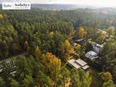 Vienoje prestižiškiausių Vilniaus gyvenamųjų - nuotraukos Nr. 12