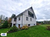 Parduodamas Erdvus Namas Vos 100 M Nuo Ilgio - nuotraukos Nr. 8