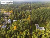 Vienoje prestižiškiausių Vilniaus gyvenamųjų - nuotraukos Nr. 14