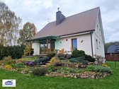 Parduodamas Erdvus Namas Vos 100 M Nuo Ilgio - nuotraukos Nr. 4