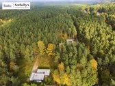 Vienoje prestižiškiausių Vilniaus gyvenamųjų - nuotraukos Nr. 13