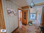 Parduodamas Erdvus Namas Vos 100 M Nuo Ilgio - nuotraukos Nr. 20