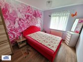 Parduodamas Erdvus Namas Vos 100 M Nuo Ilgio - nuotraukos Nr. 15