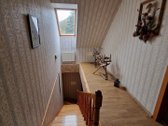 Parduodamas Erdvus Namas Vos 100 M Nuo Ilgio - nuotraukos Nr. 19