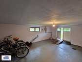Parduodamas Erdvus Namas Vos 100 M Nuo Ilgio - nuotraukos Nr. 21