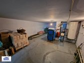 Parduodamas Erdvus Namas Vos 100 M Nuo Ilgio - nuotraukos Nr. 22