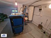 Parduodamas Erdvus Namas Vos 100 M Nuo Ilgio - nuotraukos Nr. 23