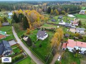 Parduodamas Erdvus Namas Vos 100 M Nuo Ilgio - nuotraukos Nr. 2