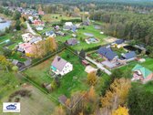 Parduodamas Erdvus Namas Vos 100 M Nuo Ilgio - nuotraukos Nr. 3