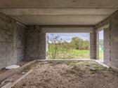 Parduodamas Erdvus 31,94 Arų Namų Valdos - nuotraukos Nr. 2