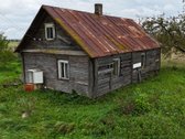 Parduodamas Erdvus 31,94 Arų Namų Valdos - nuotraukos Nr. 6