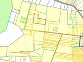 Parduodami 3,19 Hektaro Žemės Ūkio Paskirties - nuotraukos Nr. 17