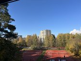 Išnuomojamas Naujas, Pilnai Įrengtas 3 - nuotraukos Nr. 8
