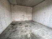 Garažas / Sandėliavimo Patalpos Žirmūnuose – - nuotraukos Nr. 2