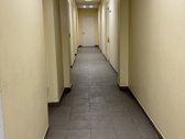 Nuomojamas Nedidelis 15,37 Kv. M Kabinetas - nuotraukos Nr. 4