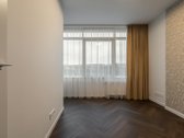 Naujai įrengtas 3 kambarių butas prestižinėje - nuotraukos Nr. 13