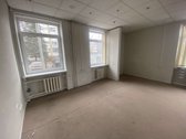 Šviesios 58 Kv. M Patalpos Kareivių G. – - nuotraukos Nr. 3
