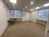 Šviesios 58 Kv. M Patalpos Kareivių G. – - nuotraukos Nr. 6
