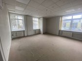 Šviesios 58 Kv. M Patalpos Kareivių G. – - nuotraukos Nr. 8