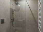 Naujai įrengtas 3 kambarių butas prestižinėje - nuotraukos Nr. 20