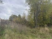 Parduodamas 32,24 Arų Sklypas Rusliuose, - nuotraukos Nr. 4