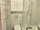 Parduodamas pilnai suremontuotas gražus ir - nuotraukos Nr. 15