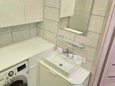 Parduodamas pilnai suremontuotas gražus ir - nuotraukos Nr. 14
