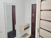 Parduodamas pilnai suremontuotas gražus ir - nuotraukos Nr. 11