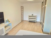Parduodamas pilnai suremontuotas gražus ir - nuotraukos Nr. 6
