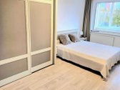 Parduodamas pilnai suremontuotas gražus ir - nuotraukos Nr. 5