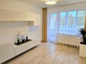 Parduodamas pilnai suremontuotas gražus ir - nuotraukos Nr. 7