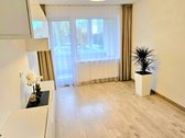 Parduodamas pilnai suremontuotas gražus ir - nuotraukos Nr. 8