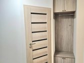Parduodamas pilnai suremontuotas gražus ir - nuotraukos Nr. 13