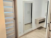Parduodamas pilnai suremontuotas gražus ir - nuotraukos Nr. 12