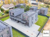  – Nt ekspertai be procentų - nuotraukos Nr. 48