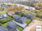  – Nt ekspertai be procentų - nuotraukos Nr. 52