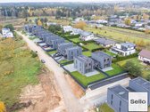  – Nt ekspertai be procentų - nuotraukos Nr. 53