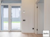  – Nt ekspertai be procentų - nuotraukos Nr. 35