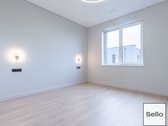  – Nt ekspertai be procentų - nuotraukos Nr. 21