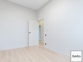  – Nt ekspertai be procentų - nuotraukos Nr. 31