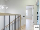  – Nt ekspertai be procentų - nuotraukos Nr. 32