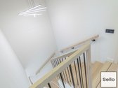  – Nt ekspertai be procentų - nuotraukos Nr. 33