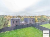  – Nt ekspertai be procentų - nuotraukos Nr. 34